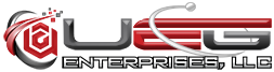 UEG Enterprises, LLC